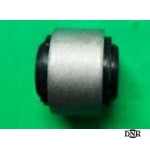 L7 L8 L9 Rear horn bushing large