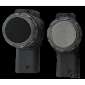 L8 L9 radar