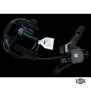 L7 L8 L9 Front fender camera L Max