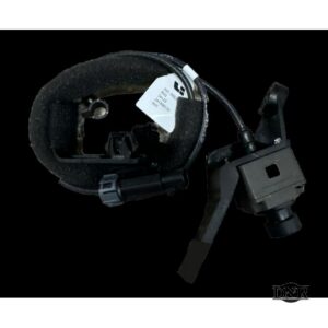 L7 L8 L9 Front fender camera R Max