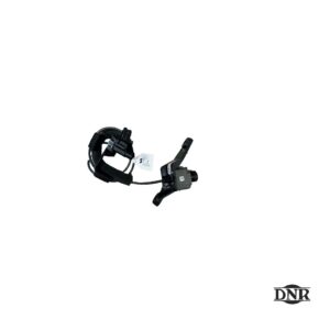 L7 L8 L9 Front fender camera L Pro