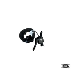 L7 L8 L9 Front fender camera R Pro