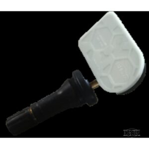 L7 L8 L9 tire pressure sensor
