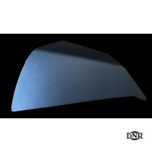 L7 L8 L9 Steel ring decorative cover