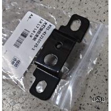 L7 L8 L9 Headlight positioning bracket