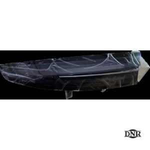 L9 Exterior taillight L