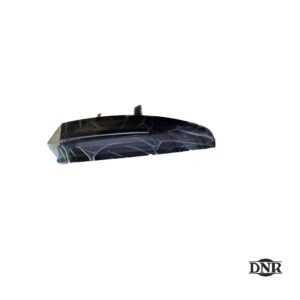L9 Exterior taillight R