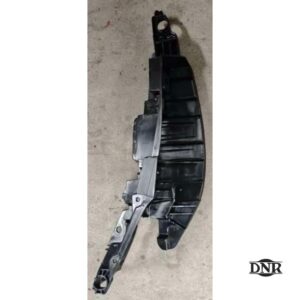 L9 Front turn signal L high configuration