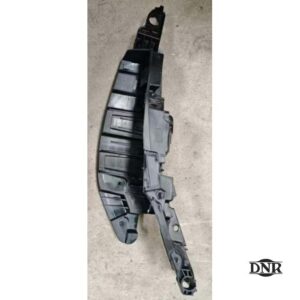 L9 Front turn signal R high configuration