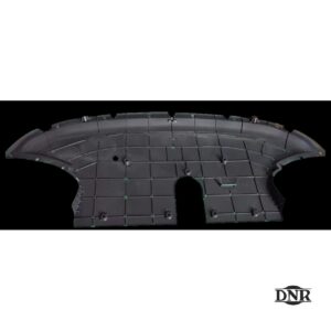 L8 L9 Water tank lower guard plate