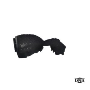 L8 L9 Front fender lining R