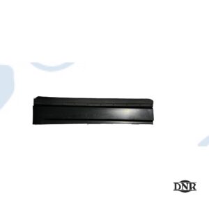 L9 Rear door lower trim panel L