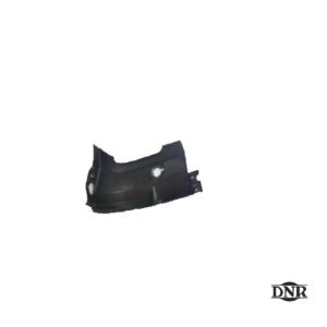 L8 L9 Engine room cover R