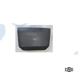L7 L8 L9 Engine decorative panel (without LOGO)