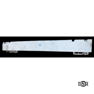 L9 Rear inner bumper