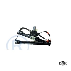 L8 L9 Lifter assembly front R