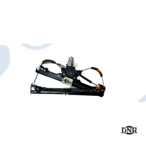 L8 L9 Lifter assembly rear L
