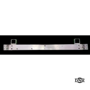 L7 L8 L9 Water tank upper beam