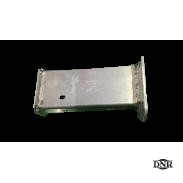 L7 L8 L9 trabecular head R