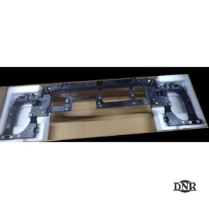 L8 L9 water tank frame