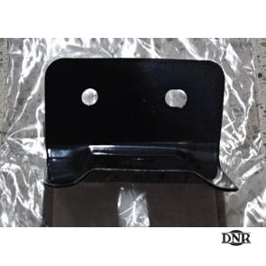 L7 L8 L9 Small bracket for front bumper