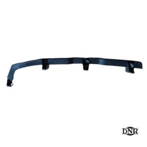 L8 L9 Front protective beam