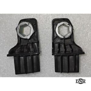 L7 L8 L9 Star ring light bracket L small