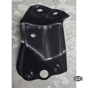 L8 L9 Fender bracket large L