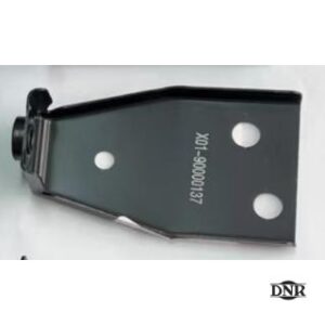 L8 L9 Fender bracket 3 L/R