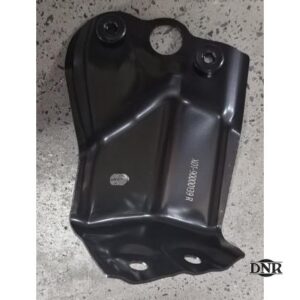L8 L9 Fender bracket large R