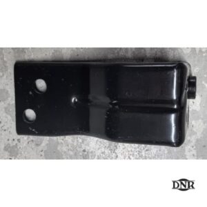 L8 L9 Fender bracket 2 L