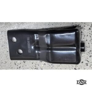 L8 L9 Fender bracket 2 R