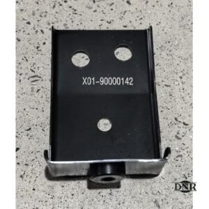 L8 L9 Fender bracket 4 L/R