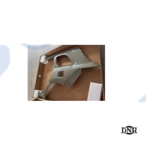 L9 Rear fender R