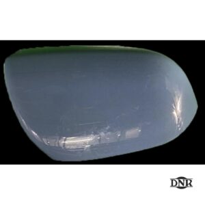 L8 L9 Reversing mirror cover L