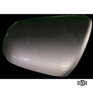 L8 L9 Reversing mirror cover R