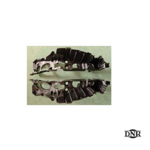 L8 L9 Turn signal bracket L large