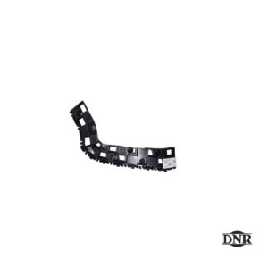 L8 Rear safety bracket R length