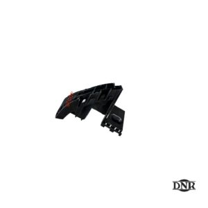 L8 Rear guard bracket L tail light