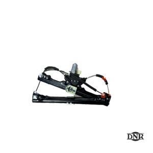 L7 L8 L9 air conditioning pump