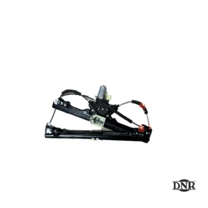 L7 L8 L9 air conditioning pump