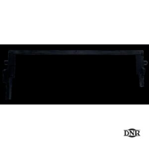 L7 Water tank lower bracket