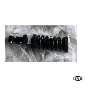 L7 L8 前机总成 R (普通）