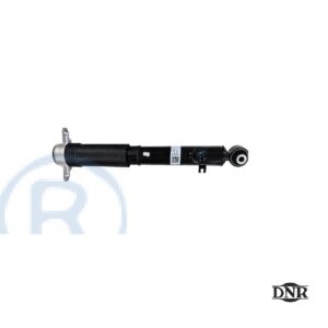 L7 L8 Rear engine assembly R (normal)
