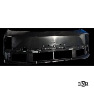 L7 front bumper