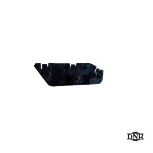 L7 Front safety bracket R