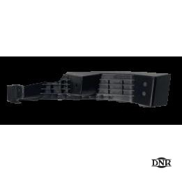 L7 Headlight bracket L