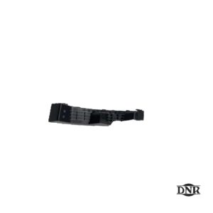 L7 Headlight bracket R