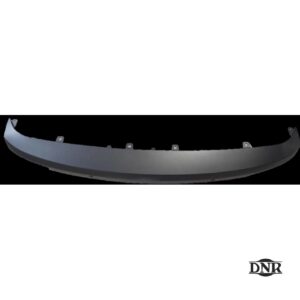L7 Rear bumper lower trim panel 23 models