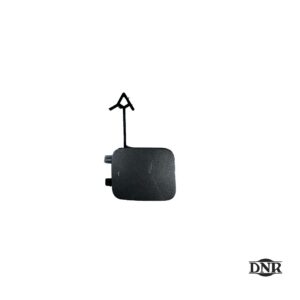 L7 rear trailer cover